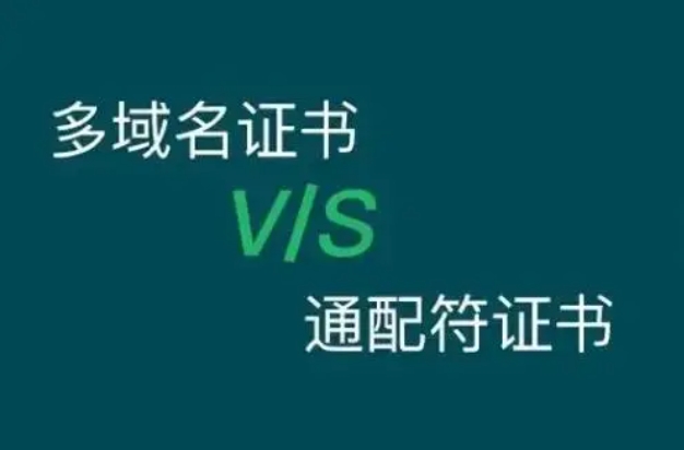 注冊(cè)了域名需要怎么打印域名證書(shū)